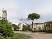 Appartamento in vendita di 125 m² in Piazza Fra&apos ...
