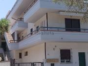 Appartamento in vendita di 125 m² in Piazza Galvaligi