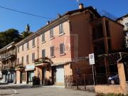 Appartamento in vendita di 125 m² in Piazza Garibaldi, 14