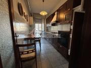 Appartamento in vendita di 125 m² in Piazza Garibaldi, 1