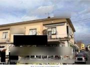 Appartamento in vendita di 125 m² in Piazza Giacomo...