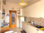 Appartamento in vendita di 125 m² in Piazza Giacomo Puccini