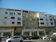 Appartamento in vendita di 125 m² in Piazza Is Maglias, 129