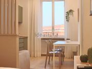 Appartamento in vendita di 125 m² in Piazza Lima, 1 Appartamento in vendita di 125 m² in Piazza Lima, 1