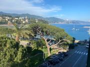 Appartamento in vendita di 125 m² in Piazza martiri...