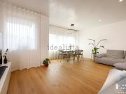 Appartamento in vendita di 125 m² in Piazza Matteotti, 8