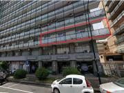 Appartamento in vendita di 125 m² in Piazza Michelangelo...