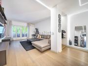 Appartamento in vendita di 125 m² in Piazza Michelangelo...