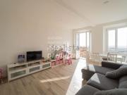 Appartamento in vendita di 125 m² in Piazza Monte Grappa, 11