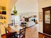 Appartamento in vendita di 125 m² in Piazza Nazioni Unite