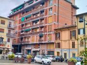 Appartamento in vendita di 125 m²