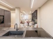 Appartamento in vendita di 125 m² in Piazza Riccardo Wagner