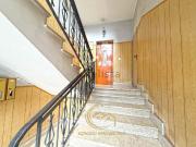 Appartamento in vendita di 125 m² in Piazza Sac. D. Spina, 6