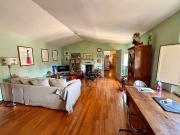 Appartamento in vendita di 125 m² in Piazza San Giovanni, 4