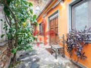 Appartamento in vendita di 125 m² in Piazza Sant&apos...