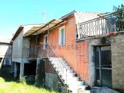 Appartamento in vendita di 125 m² in Piazza Santa...