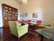 Appartamento in vendita di 125 m² in Piazza Santi...