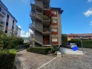 Appartamento in vendita di 125 m² in Piazza Torlonia, 48