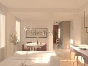 Appartamento in vendita di 125 m² in Piazza Trento e Trieste