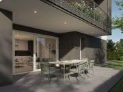 Appartamento in vendita di 125 m² in Piazza Vittoria