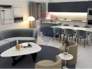 Appartamento in vendita di 125 m² in Piazza XX Settembre, 3