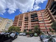 Appartamento in vendita di 125 m² in Piazzale della... Appartamento in vendita di 125 m² in Piazzale della...