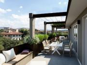 Appartamento in vendita di 125 m² in Piazzale Donatello