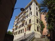 Appartamento in vendita di 125 m² in Salita di...