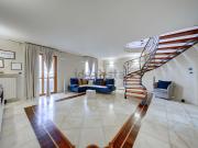 Appartamento in vendita di 125 m² in Strada Altessano, 130