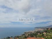 Appartamento in vendita di 125 m² in Strada Banchette...