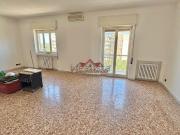 Appartamento in vendita di 125 m² in Strada Caposcardicchio