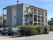 Appartamento in vendita di 125 m² in Strada Cava in...