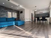 Appartamento in vendita di 125 m² in Strada Colle...