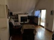 Appartamento in vendita di 125 m² in Strada Comunale...