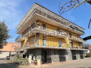 Appartamento in vendita di 125 m² in Strada Contessa