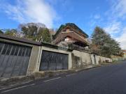 Appartamento in vendita di 125 m² in Strada D&apos...