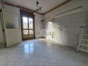 Appartamento in vendita di 125 m² in Strada D&apos...