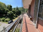 Appartamento in vendita di 125 m² in Strada D&apos...