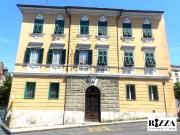 Appartamento in vendita di 125 m² in Strada di Guardiella