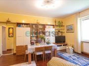 Appartamento in vendita di 125 m² in Strada Malchioda, 52