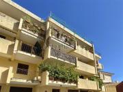 Appartamento in vendita di 125 m² in Strada Panoramica... Appartamento in vendita di 125 m² in Strada Panoramica...