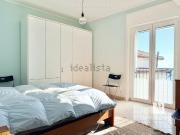 Appartamento in vendita di 125 m² in Strada per croce, 22