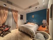 Appartamento in vendita di 125 m² in Strada per Locate