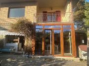 Appartamento in vendita di 125 m² in Strada Perugia...