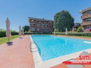 Appartamento in vendita di 125 m² in Strada Privata Oasi