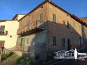 Appartamento in vendita di 125 m² in Strada Provinciale 300