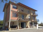 Appartamento in vendita di 125 m² in Strada Provinciale 301