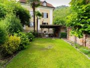 Appartamento in vendita di 125 m² in Strada Provinciale 99