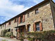 Appartamento in vendita di 125 m² in Strada Provinciale...