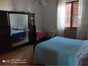 Appartamento in vendita di 125 m² in Strada Provinciale...